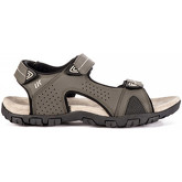 Lumberjack  Sandalen SM43006 002 R93