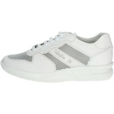 CallagHan  Sneaker 91314