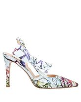 CHIARA BONI LA PETITE ROBE Pumps