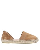 GAIMO Espadrilles