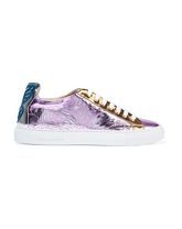 SOPHIA WEBSTER Low Sneakers & Tennisschuhe