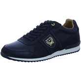Pantofola D` Oro  Sneaker Schnuerschuhe Umito 10211021.25Y