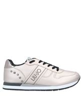 LIU •JO Low Sneakers & Tennisschuhe