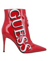 GUESS Stiefeletten