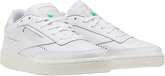 Reebok Classic Sneaker CLUB C 85