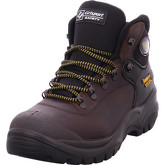 Gri Sport  Herrenstiefel S3