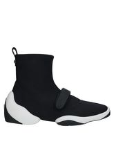 GIUSEPPE ZANOTTI High Sneakers & Tennisschuhe