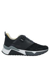 DIESEL Low Sneakers & Tennisschuhe