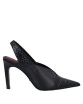 REISS Pumps