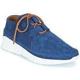 Paul   Joe  Sneaker ROCKY