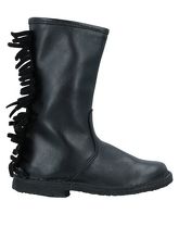 EUREKA Stiefel