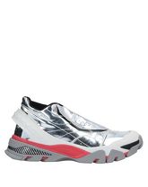 CALVIN KLEIN 205W39NYC Low Sneakers & Tennisschuhe