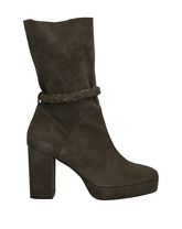 FREE PEOPLE Stiefeletten