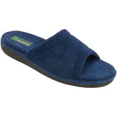 Miszapatillas  Hausschuhe Anatomische Flip-Flops mit offenem Zehen