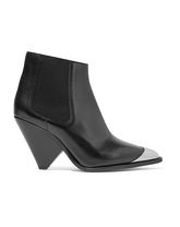 ISABEL MARANT Stiefeletten