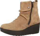 IGI & CO Keilstiefelette Leder