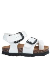 GOLDSTAR Sandalen