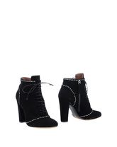 TABITHA SIMMONS Stiefeletten