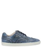 LE COQ SPORTIF Low Sneakers & Tennisschuhe