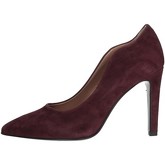 Chiara Firenze  Pumps 1912