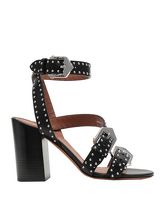 GIVENCHY Sandalen