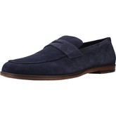 Stonefly  Herrenschuhe STEVE 1 WASHED VELOUR