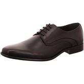 Van Der Laan  Halbschuhe Schnuerschuhe Lucky 2131