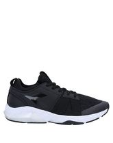 DIADORA Low Sneakers & Tennisschuhe