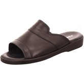 Fonda  Pantoffeln Costa-SW-