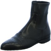 Truman's  Damenstiefel Stiefeletten 9016/123