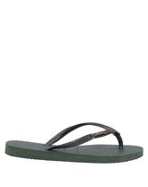 HAVAIANAS Zehentrenner