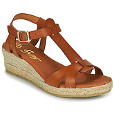 Betty London  Sandalen OBORSEL