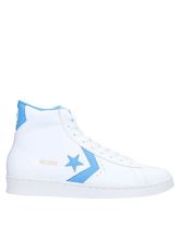 CONVERSE High Sneakers & Tennisschuhe