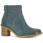 Neosens  Stiefeletten -