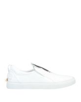 BUSCEMI Low Sneakers & Tennisschuhe