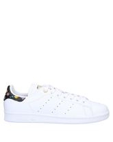 ADIDAS ORIGINALS Low Sneakers & Tennisschuhe