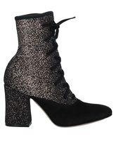 GIANVITO ROSSI Stiefeletten