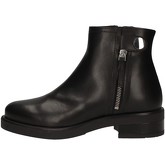 L'amour  Ankle Boots 922