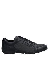 EMPORIO ARMANI Low Sneakers & Tennisschuhe