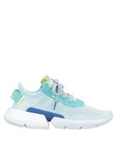 ADIDAS ORIGINALS Low Sneakers & Tennisschuhe