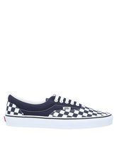 VANS Low Sneakers & Tennisschuhe