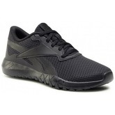 Reebok Sport  Sneaker Flexagon Energy TR 30