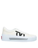 VANS Low Sneakers & Tennisschuhe