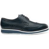 Keelan  Herrenschuhe 63238
