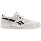 Reebok Sport  Sneaker -