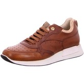 Corvari  Halbschuhe Schnuerschuhe 9692-600