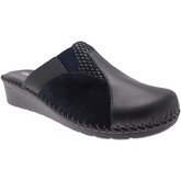 Riposella  Clogs RIP3951bl