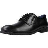 Pitillos  Herrenschuhe 4340P