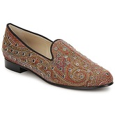 Etro  Damenschuhe BORCHIE