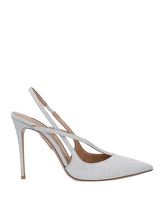 AQUAZZURA Pumps